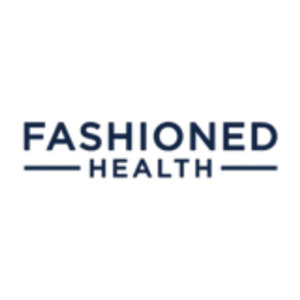 Fashioned Health