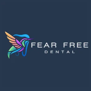 Fear Free Dental
