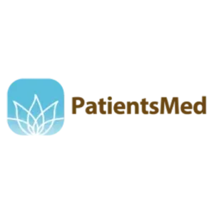 Featured Services