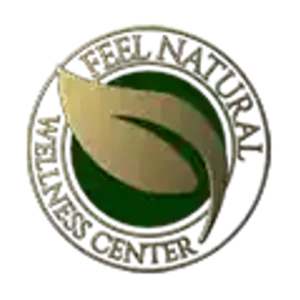 Feel Natural Wellness Center
