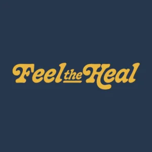 Feel The Heal