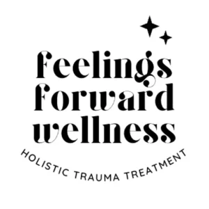 Feelings Forward Wellness