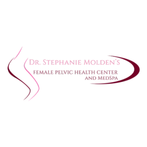 Female Pelvic Health Center
