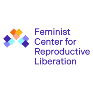 Feminist Center for Reproductive Liberation