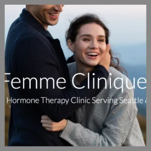 Femmeclinique