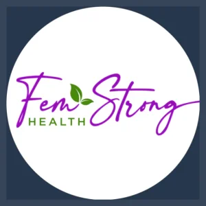 FemStrong Health