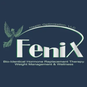 FENIX HEALTH OPTIMIZATION