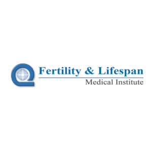 Fertility & Lifespan Medical Institute