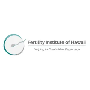 Fertility Institute of Hawaii
