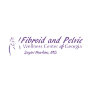 Fibroid and Pelvic Wellness Center of Georgia