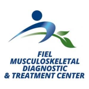 Fiel Musculoskeletal Diagnostic and Treatment Center