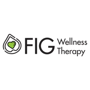 Fig Wellness Therapy