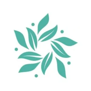 Figura Medspa