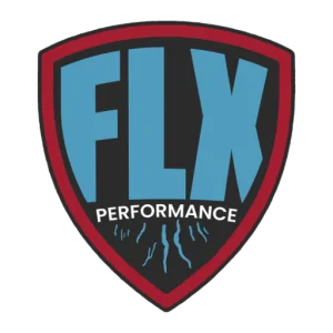 Finger Lakes Performance