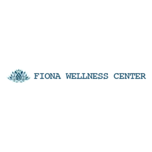 Fiona Wellness Center