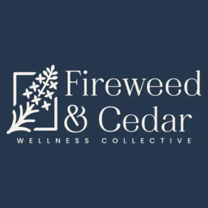 Fireweed & Cedar Wellness Collective