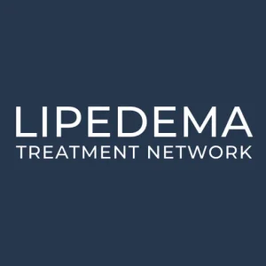 First State Lipedema