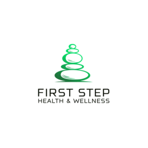 First Step Health & Wellness
