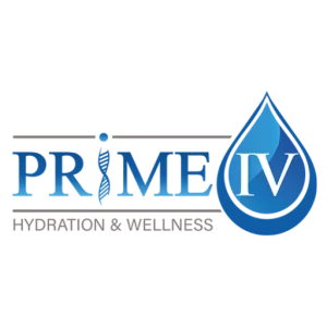 Firstline IV Therapy