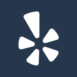 Firststep Foot Care