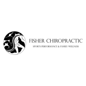 Fisher Chiropractic Sports Performance & Family Wellness