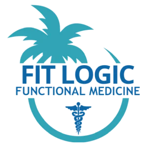 Fit Logic Functional Medicine