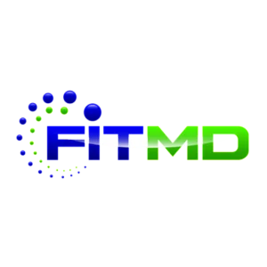 Fit MD Weight Loss & Hormone Replacement