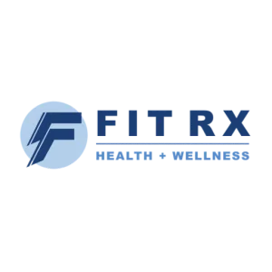 Fit Rx Health + Wellness