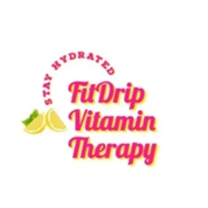FitDrip Vitamin Therapy
