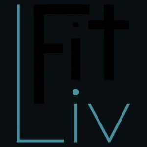 FitLiv