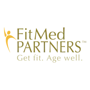 FitMed Partners