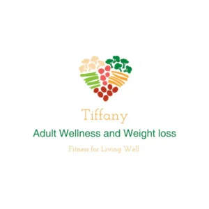 Fitness For Living Well
