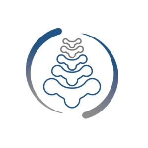 Five Balance Health Center