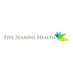 Five Seasons Health