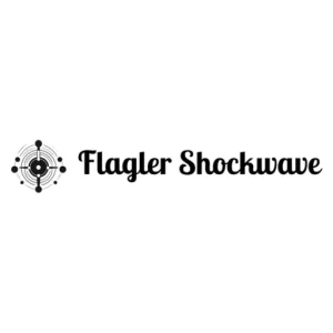 Flagler Shockwave