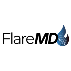 FlareMD