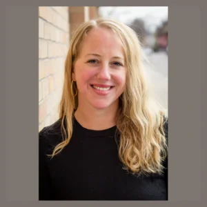 Flathead Functional Medicine