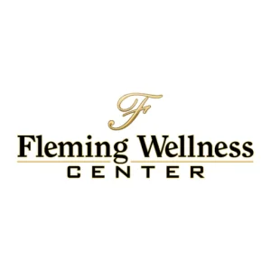 Fleming Wellness Center
