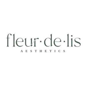 Fleur-De-Lis Aesthetics & Apothecary