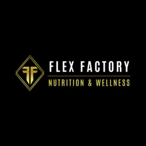 Flex Factory Nutrition and Wellness