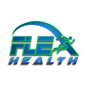 Flex Health