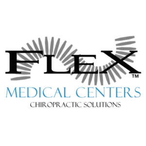 Flex Medical Centers