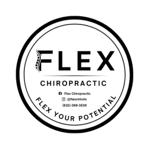 Flexchirotx
