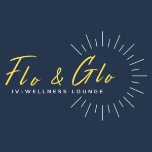 Flo & Glo IV Wellness Lounge