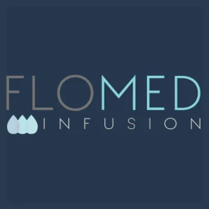 FloMed Infusion