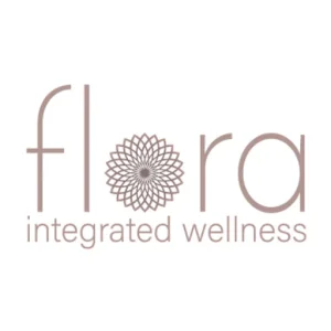 Flora Integrated Wellness
