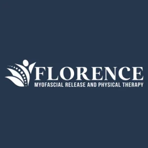 Florence Integrative Therapy