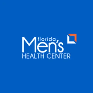 Florida Men's Health Center