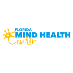 Florida Mind Health Center For Ketamine Therapy