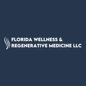 Florida Wellness and Regenerative Medicine